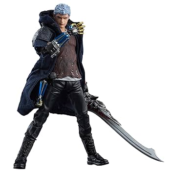 RUN DMC アクションフィギュア 3体セット Amazon | MEZCO製 Run-D.M.C.フィギュア3体SET ラップ ヒップ